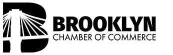 Brooklyn Chamber of Commerce