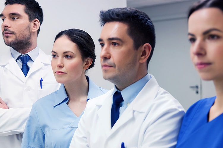 Internal-Medicine Maiden Lane Medical