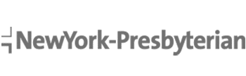 New York Presbyterian Logo Large