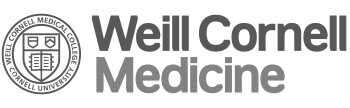 Weill Cornell Medicine