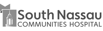 South Nassau Communities Hospital Logo