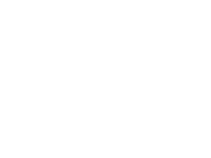 Medium sized Maiden Lane Medical Logo