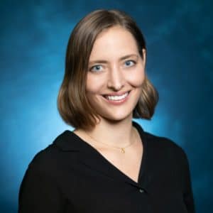 Profile Photo of Physical Therapist Annie Neisen