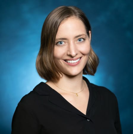 Profile Photo of Physical Therapist Annie Neisen
