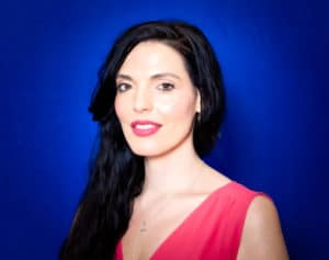 Profile photo of Cathy Selca, Director of Operations