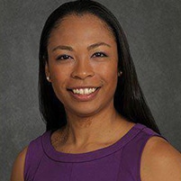 Profile Photo of Dr. Emily Blanton