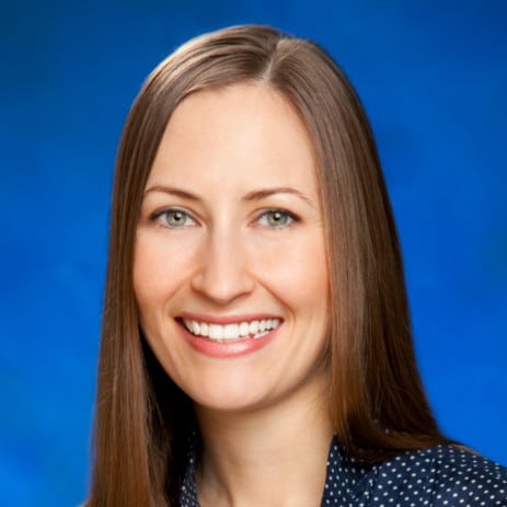 Profile Photo of Dr. Janette Davison