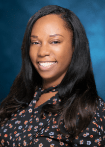 Profile photo of Rosie White, SHRM-CP