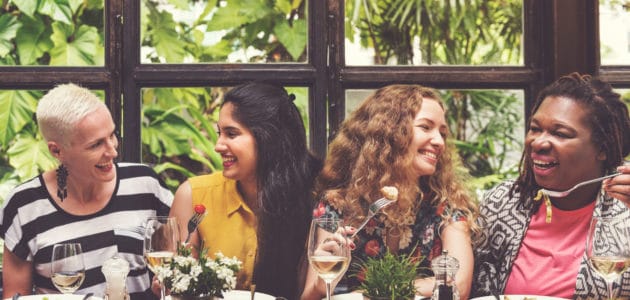 diversity-women-group-can-be-affected-by-fibroids new york city