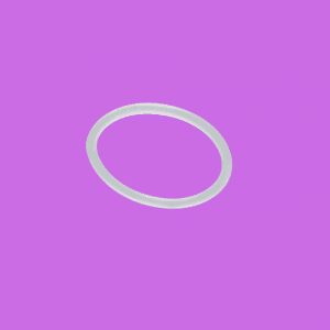 Birth control vaginal ring contraception used in Manhattan, NY.