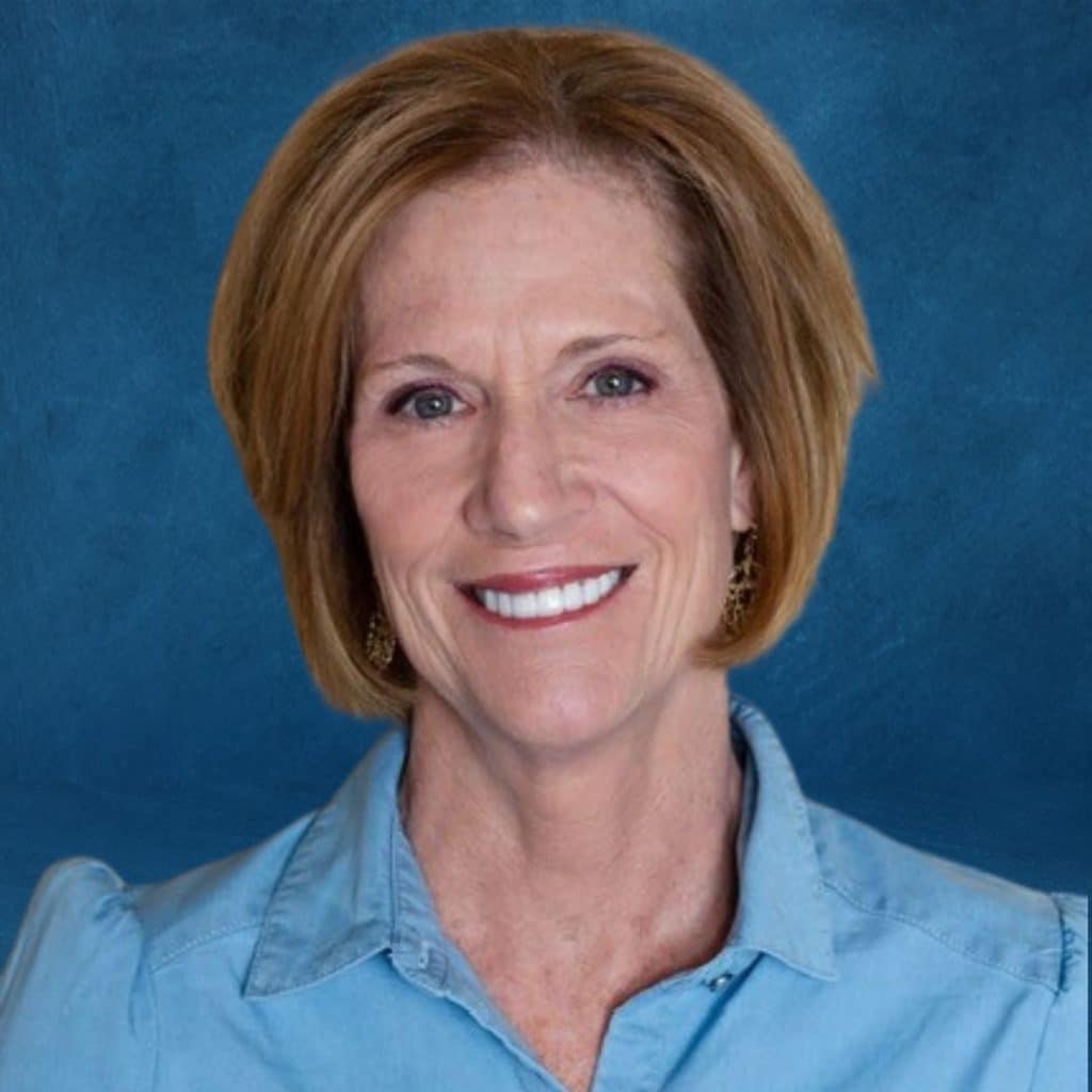 Dr. Rhonda R. Stewart at Maiden Lane Medical