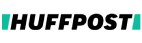 huffpost