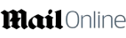 mail-online