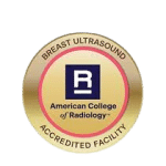 MLM_Breast_Ultrasound_ACR_Logo