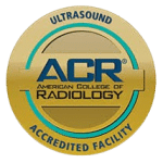 MLM_Ultrasound_ACR_logo