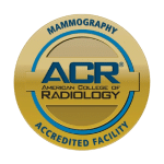 MLM_mammogram_ACR_logo