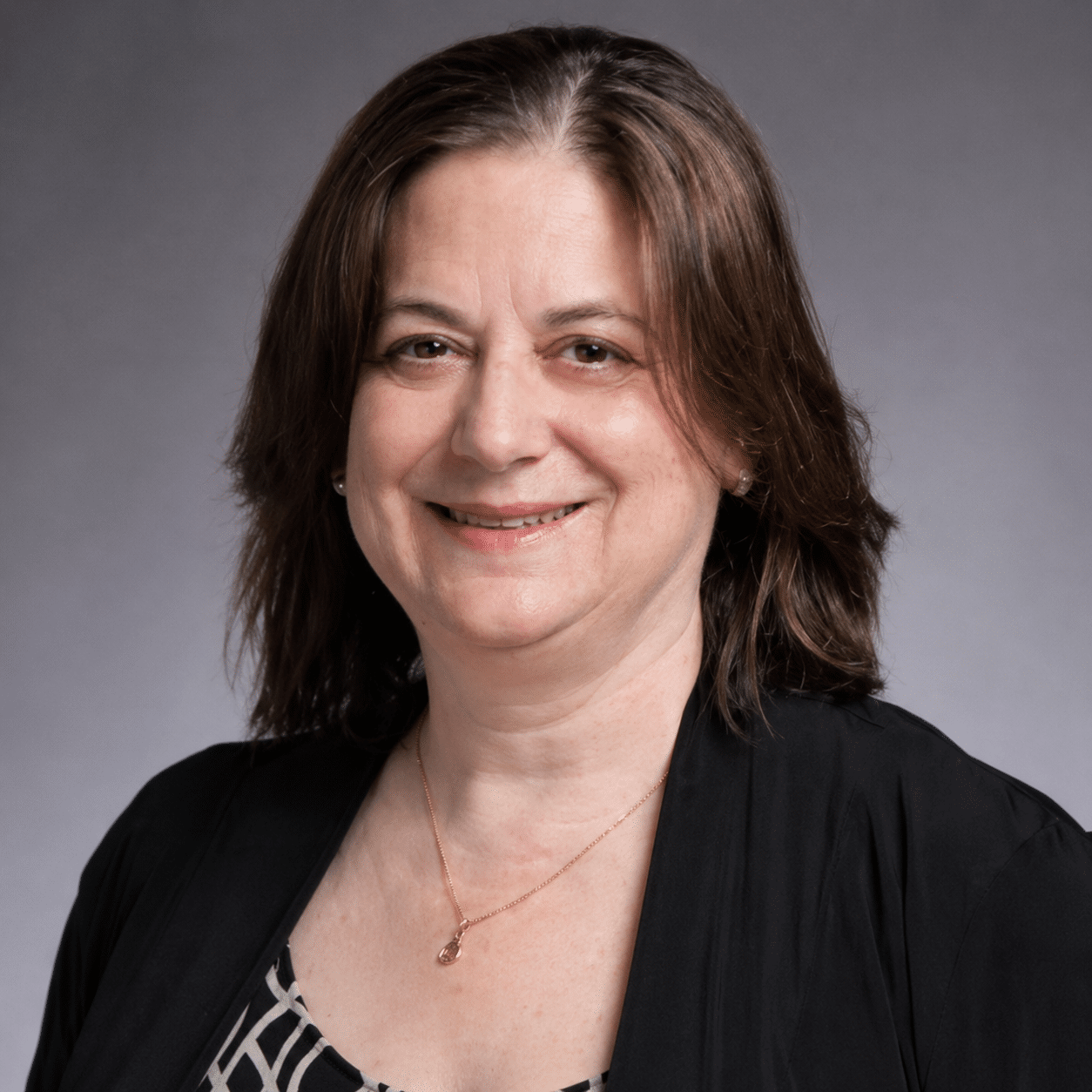 Profile Photo fo Dr. Dena Harris